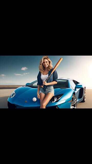 Hilarious Optometry joke What did one eyeglass lens say to the other