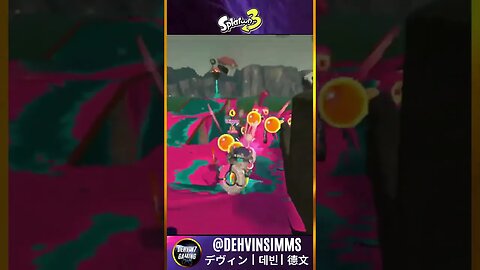 I just managed to pull this off!