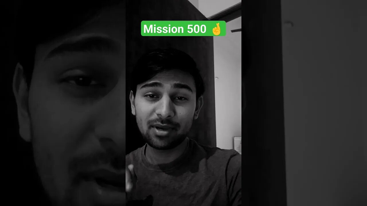 let's go 😀😀#shorts #ssc #cgl2023 #ssccgl2023 #vlog #ssc2023 #cgl #ssccgl #motivation #sscexam