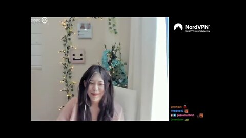 Miyoung Wants to Bring Back Among Us