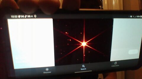TWINKL TWINKL LITTLE STAR