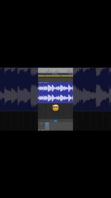 Whiplash Rant 004 - Rushing Or Pushing? #duke #has #bleeding #hands #editing #breakbeats 🫠🩸
