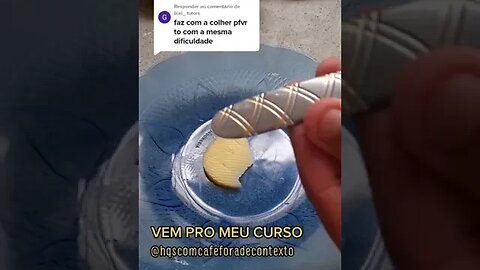 VEM PRO MEU CURSO