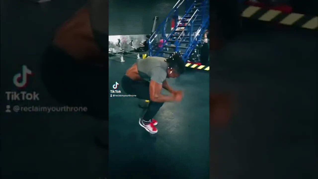 McKenzie Bezos just filed for divorce from her second husband 👑