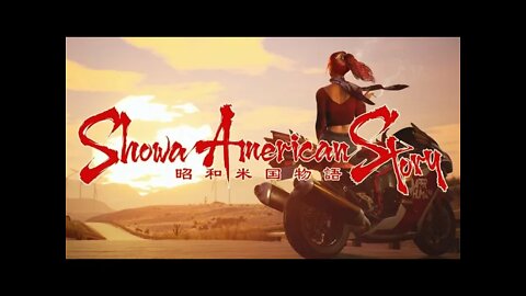 This Upcoming Japanese Game Might Be Controversial
