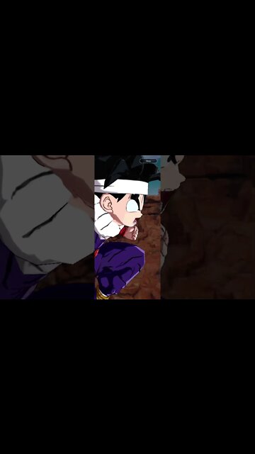 Dragon Ball Legends - New Fighters: Gohan (Kid) Piccolo (Assist) & Sparking Nappa (Legends All Star)