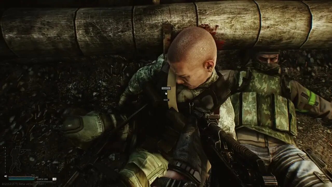 Escape From Tarkov 2021 08 21 19 13 13 02