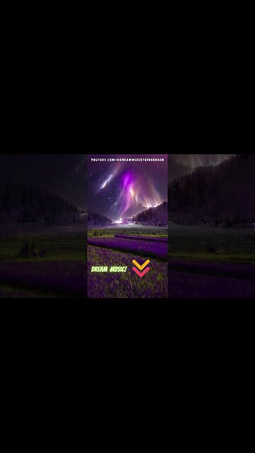 Raindrop Rhapsody: A Quick Melodic Downpour 🌧️🎶