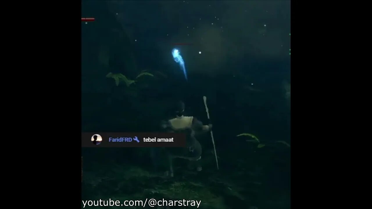 Highlight 46: Dark Souls: Prepare to Die AGAIN mods #shorts
