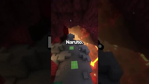 I’ll teach you how to be like Naruto Uzumaki 😤 #anime #narutouzumaki #subscribe