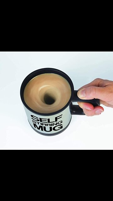 New gadgets ! Cool gadgets ! Smart product under budget ! cleaning/ kitchen [Makeup&Beauty] #gadget