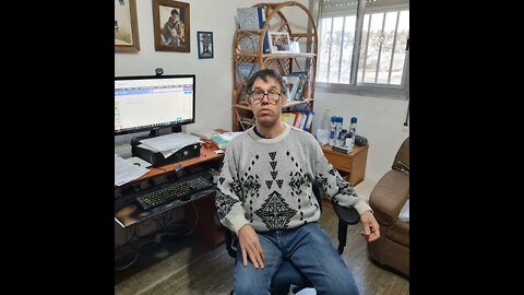 Дархостҳо барои кӯмак