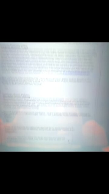 Xan John responds to shit libs mad that Southerners still own guns.