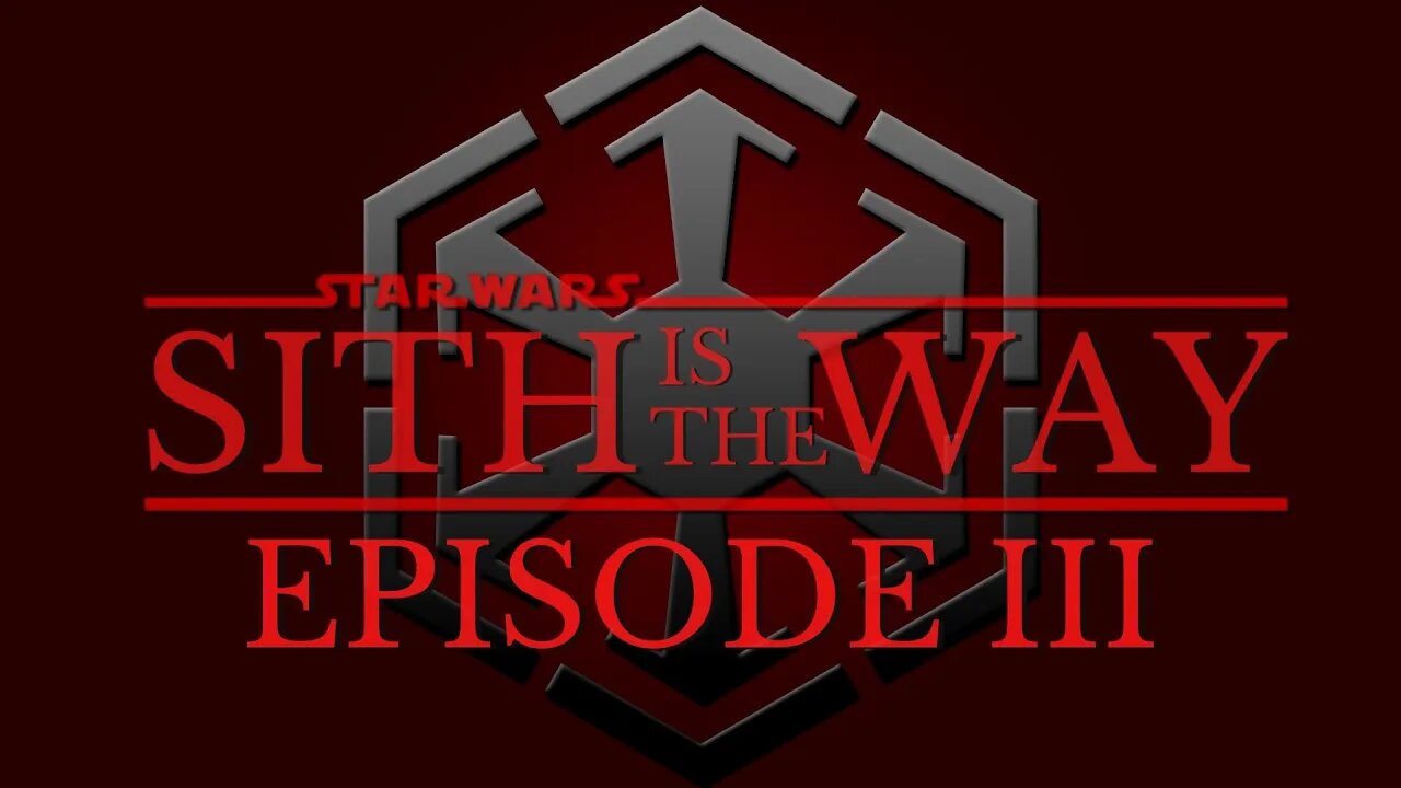 Sith Is The Way - Episode III: Obi-Wan Eps 1-5, Hayden Wants More, Taika Wants To Expand SW, & More!