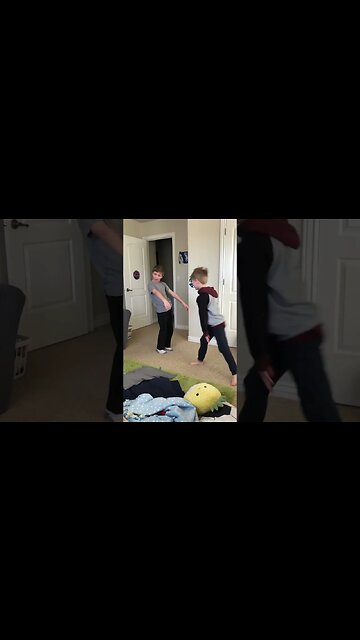 Dill Pickle Theme Park..