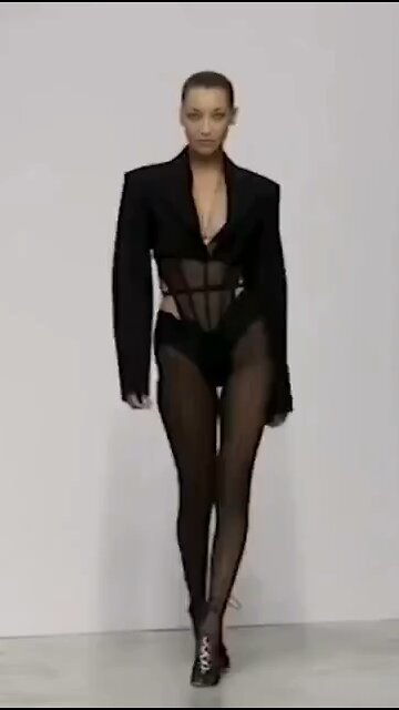 Look Out Future Here I Come 💋