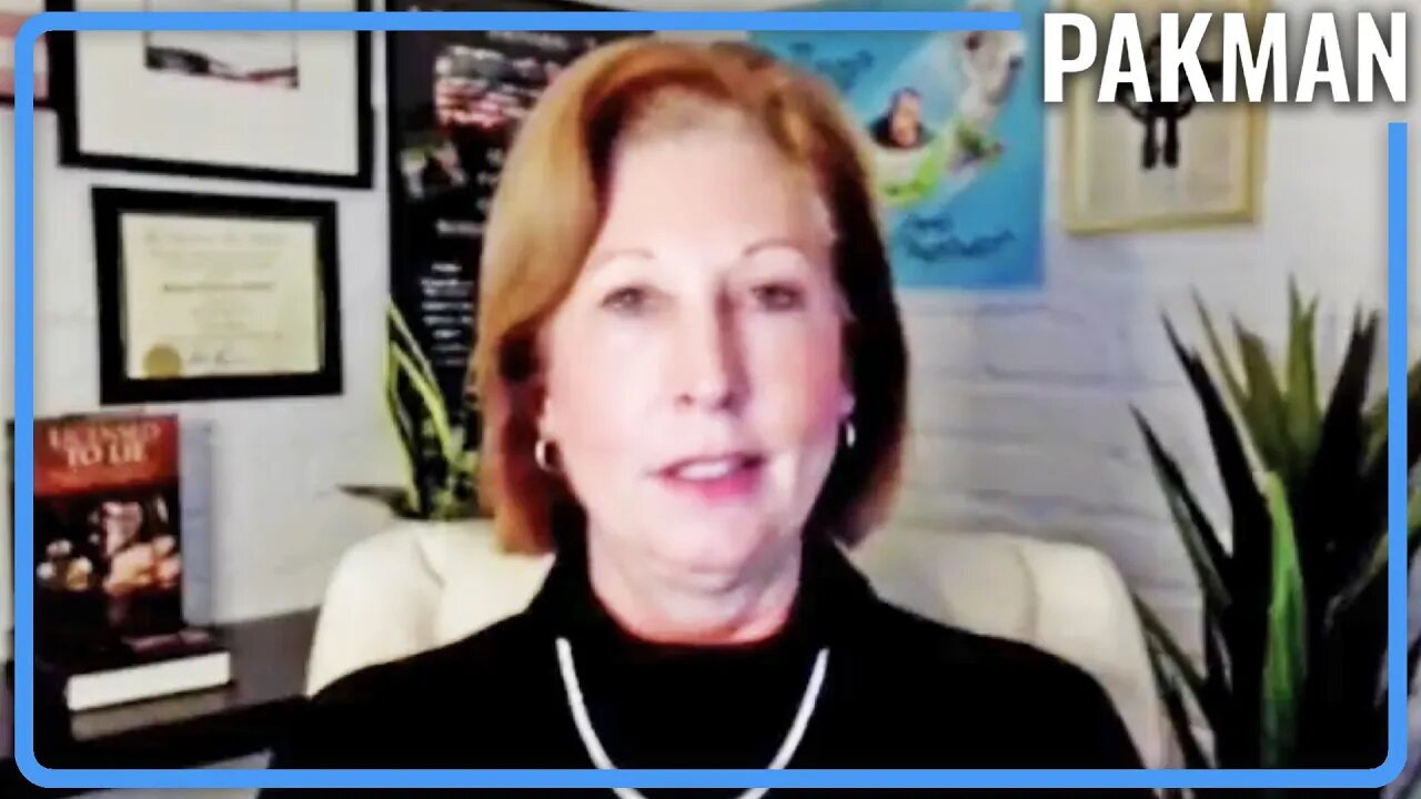 Trump Fraud Lawyer Admits Maybe None of It Is True