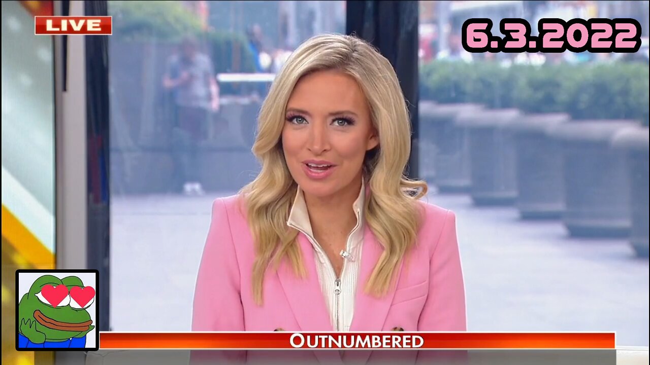 Americans are sick of the lies