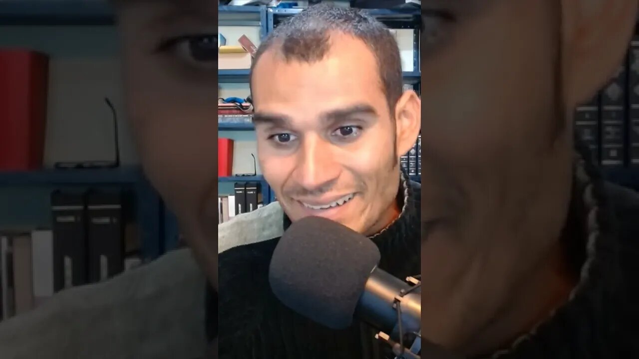 Quem é que deve se preocupar com estudos? #short #shorts