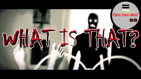 True Ghost Stories That Will Make You Believe! | Afterlife | Scary but fun