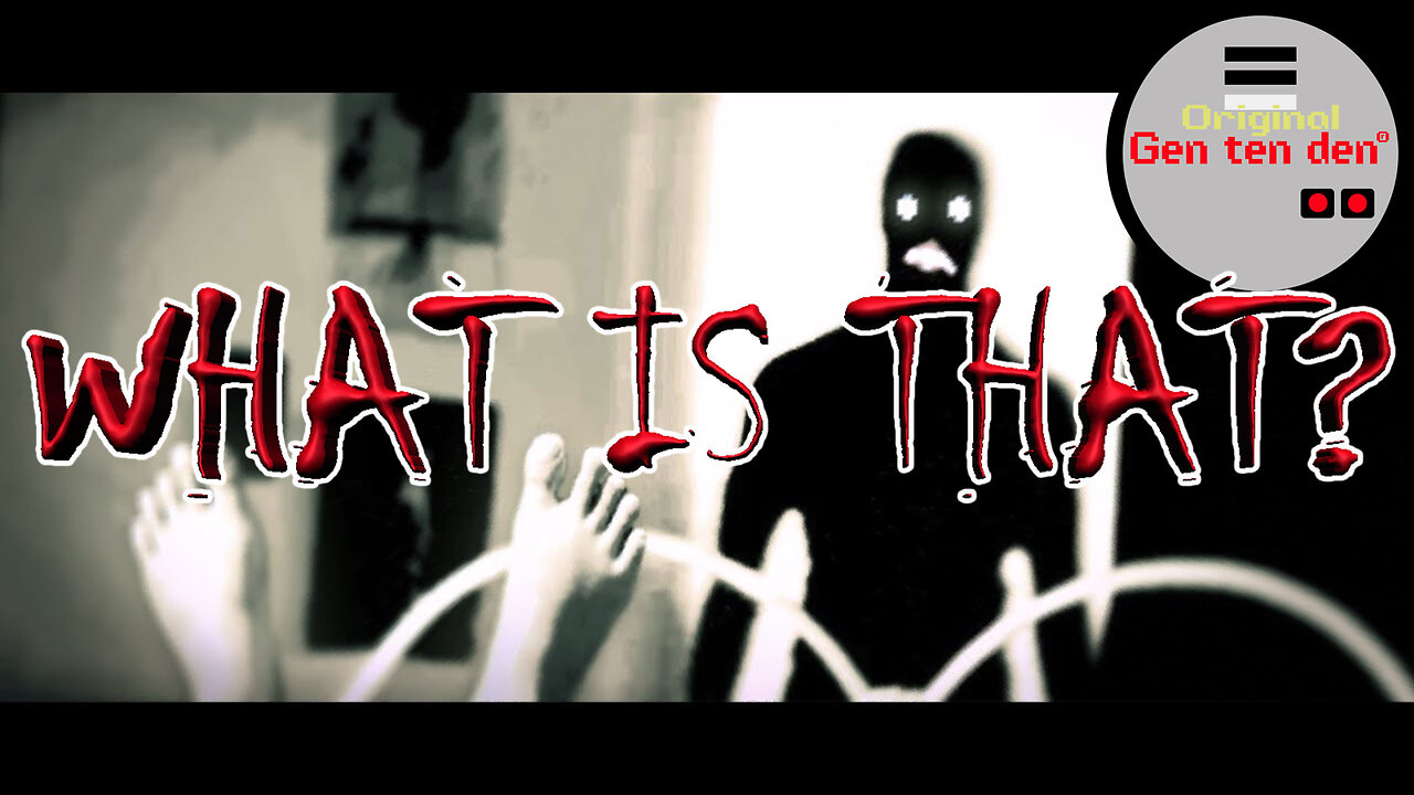 True Ghost Stories That Will Make You Believe! | Afterlife | Scary but fun