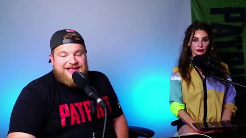 RDB Weekly | Episode 20 - Biden & Jackie Walorski, Racist Floods & Bro's Box Office Flop!