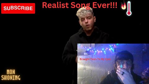AK - SILENCE IS VIOLENCE Reaction Video!