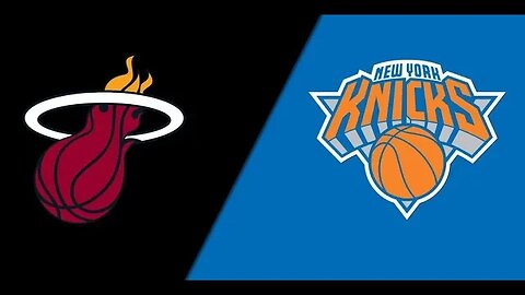 NBA Free Pick New York Knicks vs Miami Heat Game 6 Friday May 12, 2023