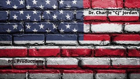 School of BT&T Prophets 2024 Vol 23: Happy 4th/Prophetic Times Part Three