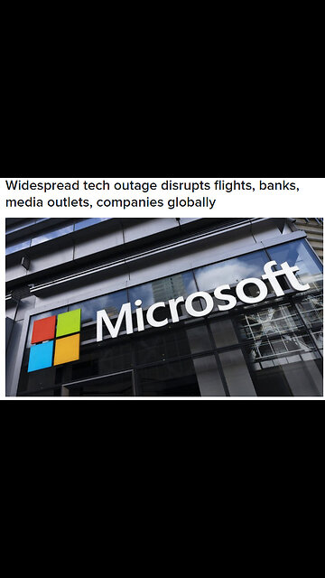 Meanwhile at Microsoft headquarters..