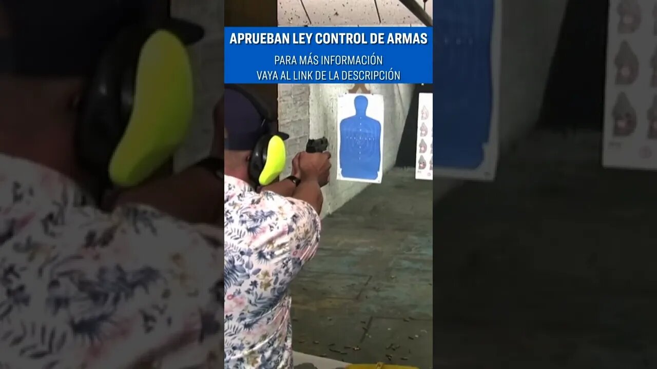 Corte Suprema anula Roe vs. Wade; Senado y Cámara de Representantes aprueban control de armas | NTD
