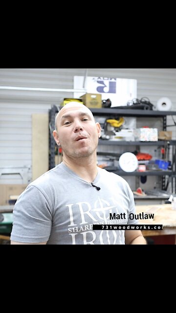 5 woodworking projects that sell