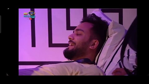 #elvisharmy #elvishyadavvlogs #elvishyadavvlogs #biggbossott2 #biggbosslive #system #live
