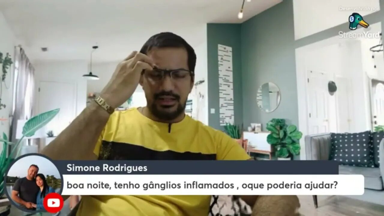 TENDINITE E ARTRITE E NÓDULOS COMO TRATAR