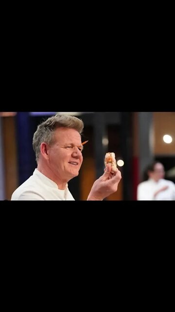 The WORST Hells Kitchen Signature Dishes in HISTORY!