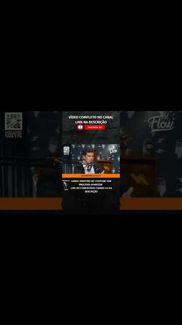 AS MENTIRAS DO LULA #shorts #lula #corrupção