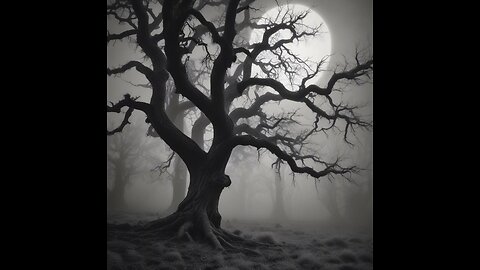 Whispers of Sleepy Hollow