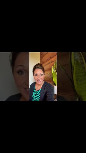 Update! Just letting you know I am still here!🥰