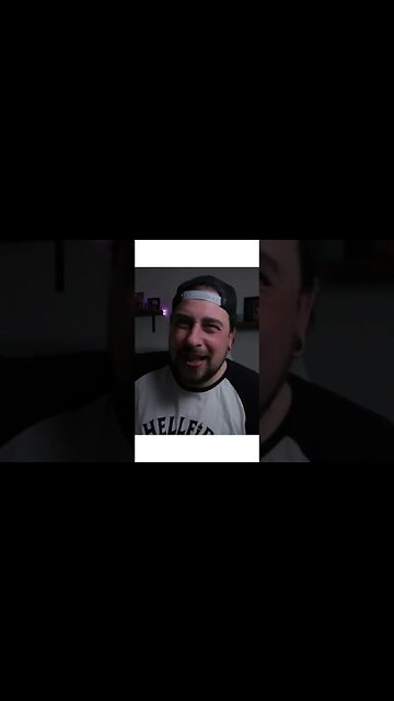 Sensory Processing Is Not A Diagnosis @TheAspieWorld #autism #shorts #actuallyautistic