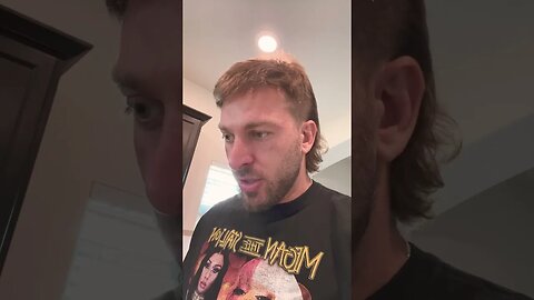 The pyramids were batteries