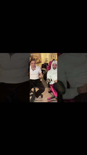 The Contract You NEVER Signed But MUST Follow!