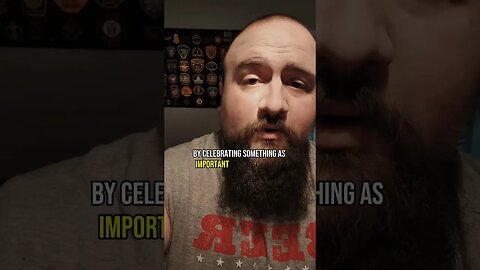 "Anti Racist" Creator Profiting from Racism