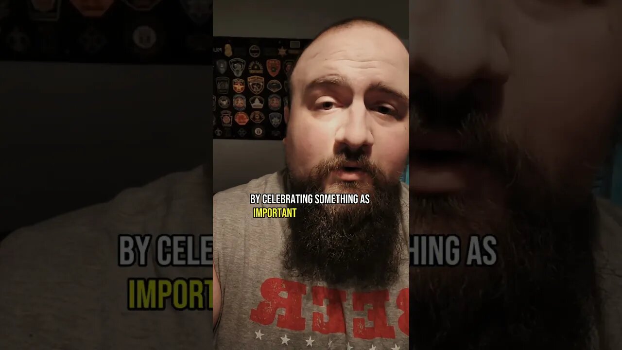 "Anti Racist" Creator Profiting from Racism