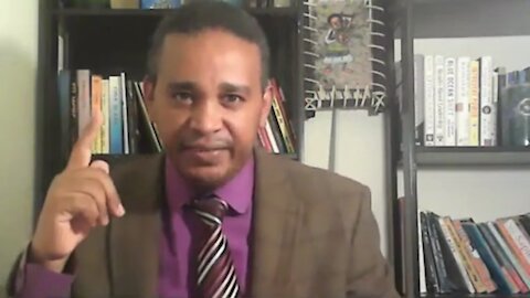የኦሮሞ ብልጽግና ለአማራው ምኑ ነው? - ኤርሚያስ ለገሰ