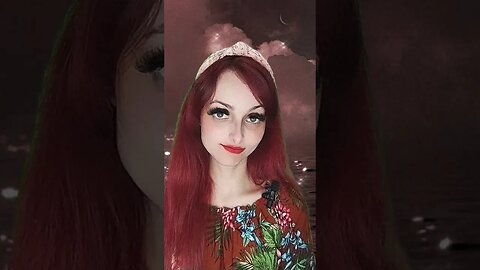 Palavra de benção 🙏 Gálatas 6:9