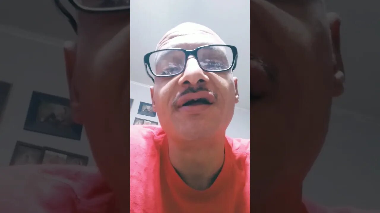 Yogi Kava Tea Anyone?