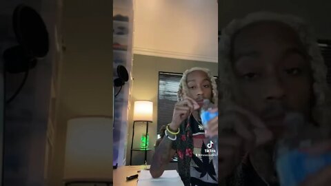 Videos that helped me become a Millionaire mentally #shorts