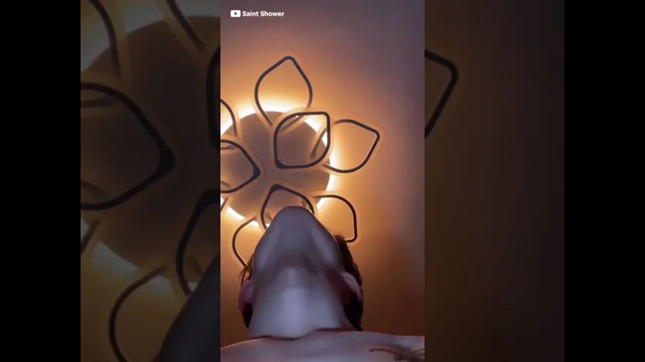 Angels Don't Exist