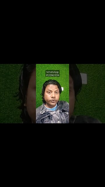 mechanical Helper job in Saudi #gulfvacancy #shorts #virul #job