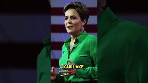 Marjorie Taylor Greene latest Trump attack dog against Ron DeSantis #shorts